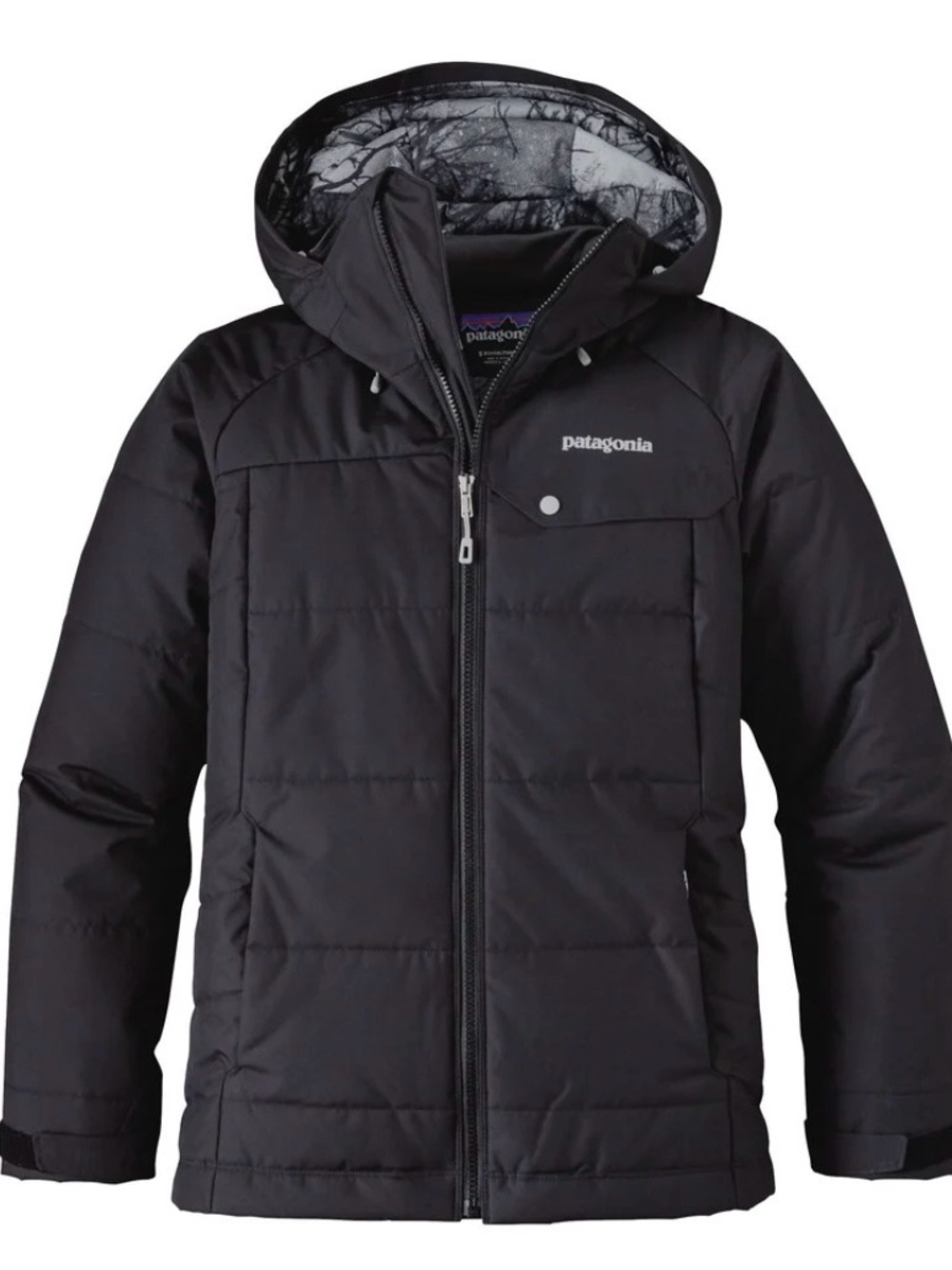 Patagonia Snow Jacket